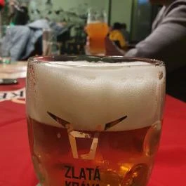 Hetedik Lépcső Craft Söröző & Cseh Szaküzlet, Budapest - Egyéb