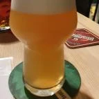 Hetedik Lépcső Craft Söröző & Cseh Szaküzlet Budapest - Egyéb