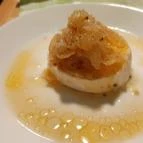 Hetedik Lépcső Craft Söröző & Cseh Szaküzlet Budapest - Egyéb