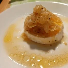 Hetedik Lépcső Craft Söröző & Cseh Szaküzlet, Budapest - Egyéb