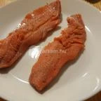 Hetedik Lépcső Craft Söröző & Cseh Szaküzlet Budapest - Egyéb