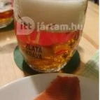 Hetedik Lépcső Craft Söröző & Cseh Szaküzlet Budapest - Egyéb