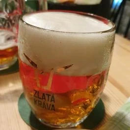 Hetedik Lépcső Craft Söröző & Cseh Szaküzlet, Budapest - Egyéb