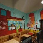 Hetedik Lépcső Craft Söröző & Cseh Szaküzlet Budapest - Egyéb