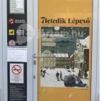 Hetedik Lépcső Craft Söröző & Cseh Szaküzlet Budapest - Egyéb