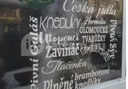 Hetedik Lépcső Craft Söröző & Cseh Szaküzlet Budapest