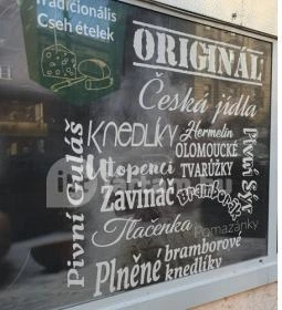 Hetedik Lépcső Craft Söröző & Cseh Szaküzlet