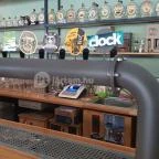 Hetedik Lépcső Craft Söröző & Cseh Szaküzlet Budapest - Egyéb