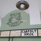 Hetedik Lépcső Craft Söröző & Cseh Szaküzlet Budapest - Egyéb