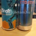 Hetedik Lépcső Craft Söröző & Cseh Szaküzlet Budapest - Egyéb