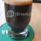 Hetedik Lépcső Craft Söröző & Cseh Szaküzlet Budapest - Egyéb
