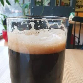 Hetedik Lépcső Craft Söröző & Cseh Szaküzlet, Budapest - Egyéb