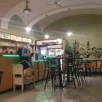 Hetedik Lépcső Craft Söröző & Cseh Szaküzlet Budapest - Egyéb