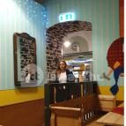 Hetedik Lépcső Craft Söröző & Cseh Szaküzlet Budapest - Egyéb