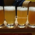 Hetedik Lépcső Craft Söröző & Cseh Szaküzlet Budapest - Egyéb