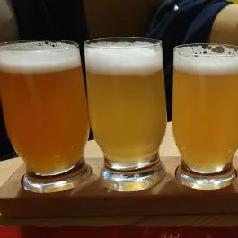 Hetedik Lépcső Craft Söröző & Cseh Szaküzlet, Budapest - Egyéb