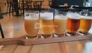 Hetedik Lépcső Craft Söröző & Cseh Szaküzlet Budapest - Egyéb