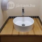 Hetedik Lépcső Craft Söröző & Cseh Szaküzlet Budapest - Egyéb