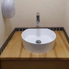 Hetedik Lépcső Craft Söröző & Cseh Szaküzlet, Budapest - Egyéb