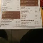 Hetedik Lépcső Craft Söröző & Cseh Szaküzlet Budapest - Egyéb