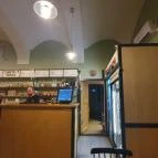 Hetedik Lépcső Craft Söröző & Cseh Szaküzlet Budapest - Egyéb