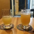 Hetedik Lépcső Craft Söröző & Cseh Szaküzlet Budapest - Egyéb