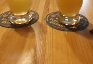 Hetedik Lépcső Craft Söröző & Cseh Szaküzlet Budapest