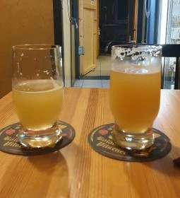 Hetedik Lépcső Craft Söröző & Cseh Szaküzlet