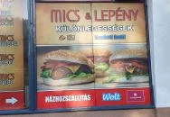 Hetes Tanszék Presszó Debrecen