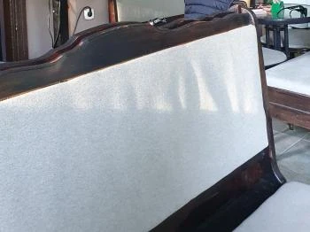 Hetes Tanszék Presszó Debrecen