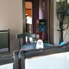 Hetes Tanszék Presszó Debrecen - Egyéb