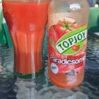 Hetes Tanszék Presszó Debrecen - Egyéb