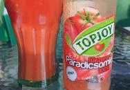 Hetes Tanszék Presszó Debrecen