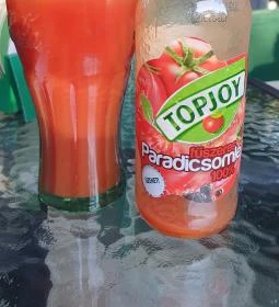 Hetes Tanszék Presszó