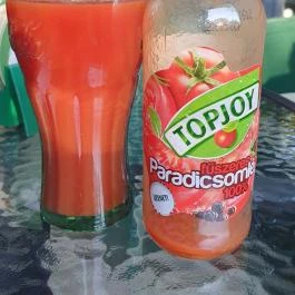 Hetes Tanszék Presszó Debrecen - Egyéb