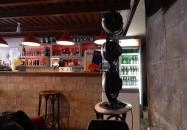 Hétker Pub Budapest