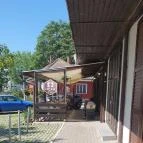 Hexa Cafe Siófok - Egyéb