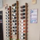 Hexa Cafe Siófok - Egyéb