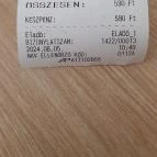 Hexa Cafe Siófok - Egyéb