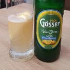 Hexa Cafe Siófok - Egyéb