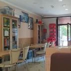 Hexa Cafe Siófok - Egyéb