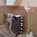 Hexa Cafe Siófok - Egyéb