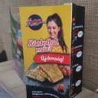 Hexa Cafe Siófok - Egyéb