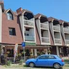 Hexa Cafe Siófok - Egyéb