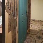 Hild Café Esztergom - Egyéb