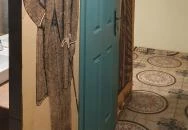 Hild Café Esztergom