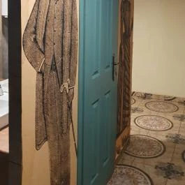 Hild Café Esztergom - Egyéb