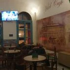 Hild Café Esztergom - Egyéb