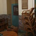 Hild Café Esztergom - Egyéb