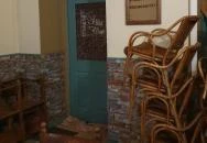 Hild Café Esztergom